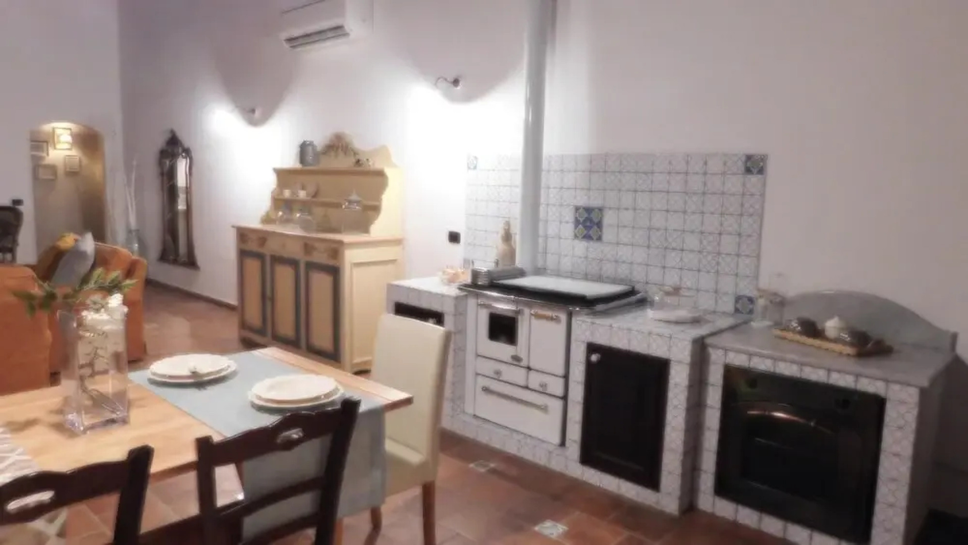 Il Giardino dei Melograni