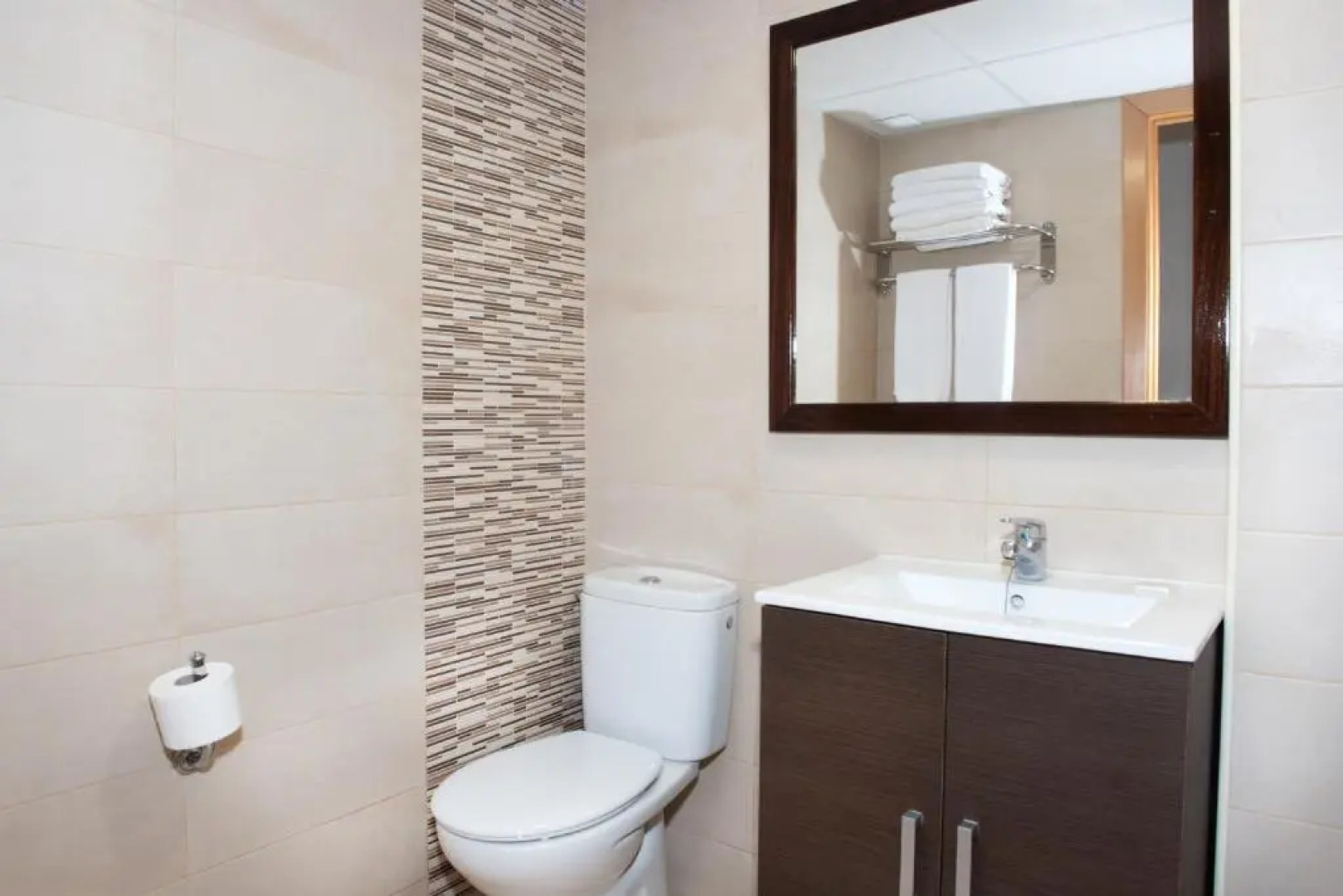 Apartamentos Costa d'Or