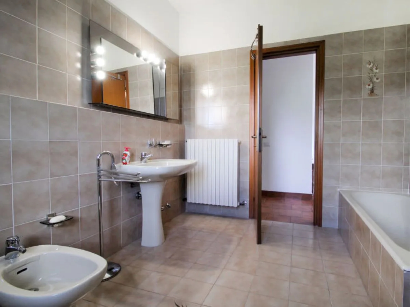 House Antonia Porto Valtravaglia