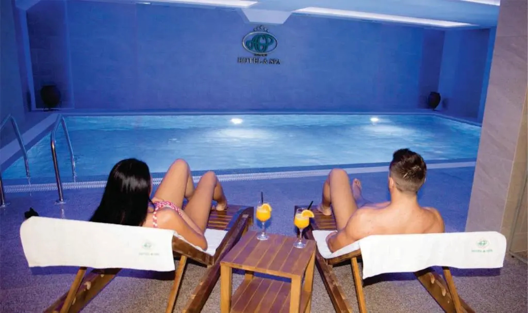 Agropolog Hotel & Restaurant