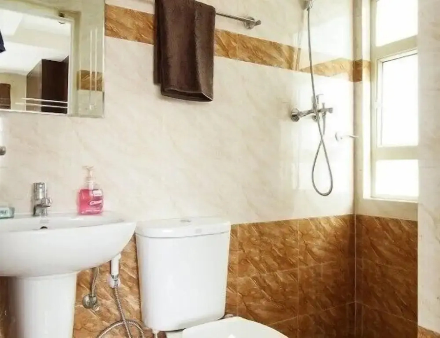 Classic Apartments by Casa Deyra