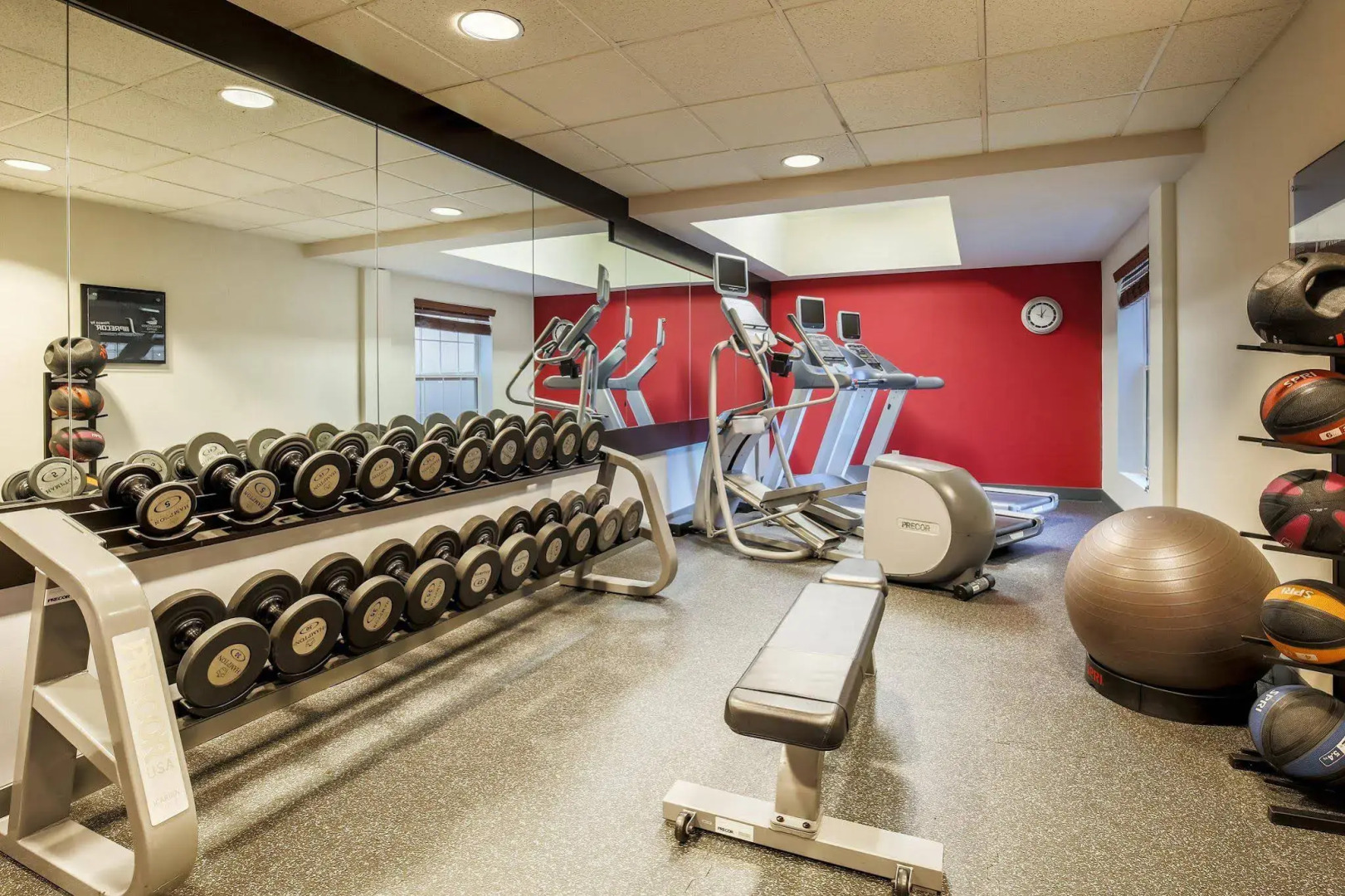 Homewood Suites by Hilton Philadelphia Great Valley