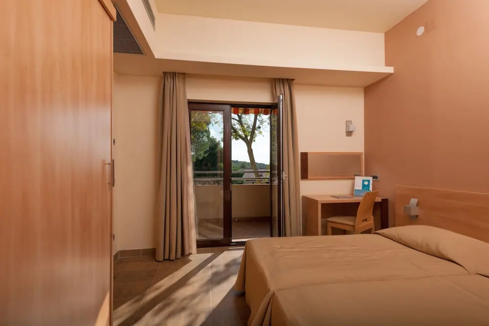 Maistra Apartments Petalon