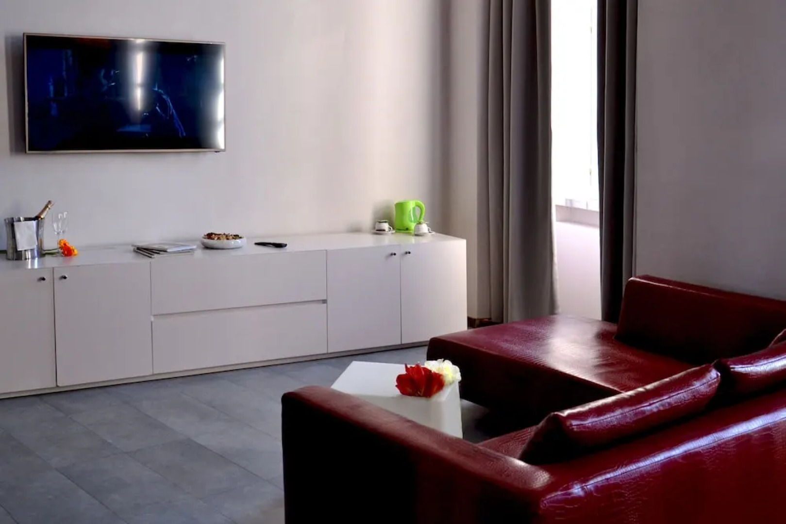 Castello Di Montaldo