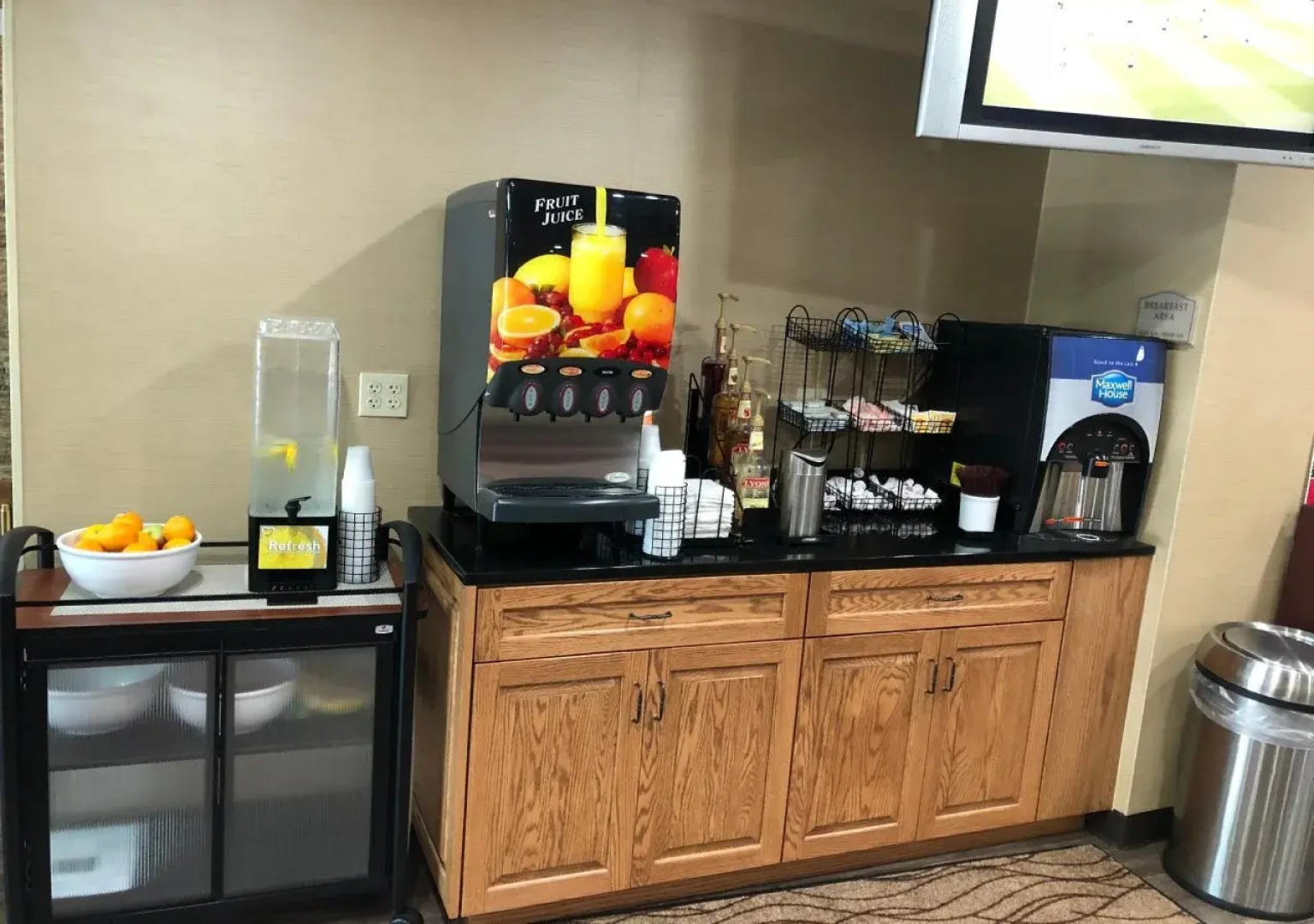 Spark by Hilton Guilford