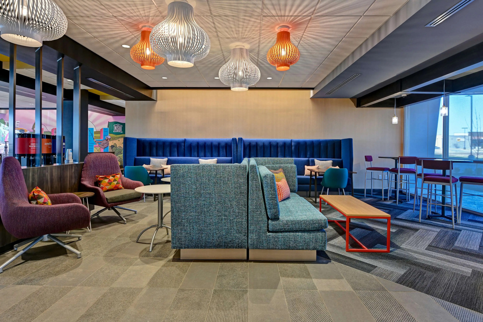 Tru by Hilton Tahlequah