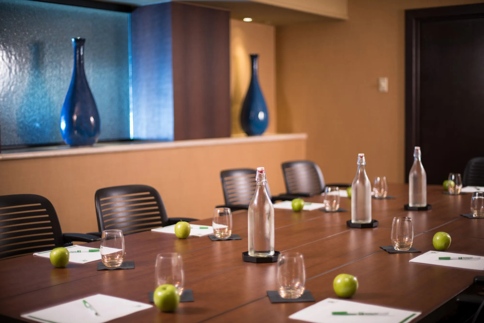 Holiday Inn Grand Rapids Downtown by IHG