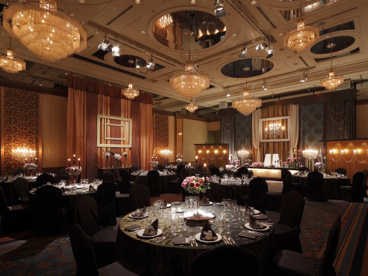 Hotel JAL City Tsukuba