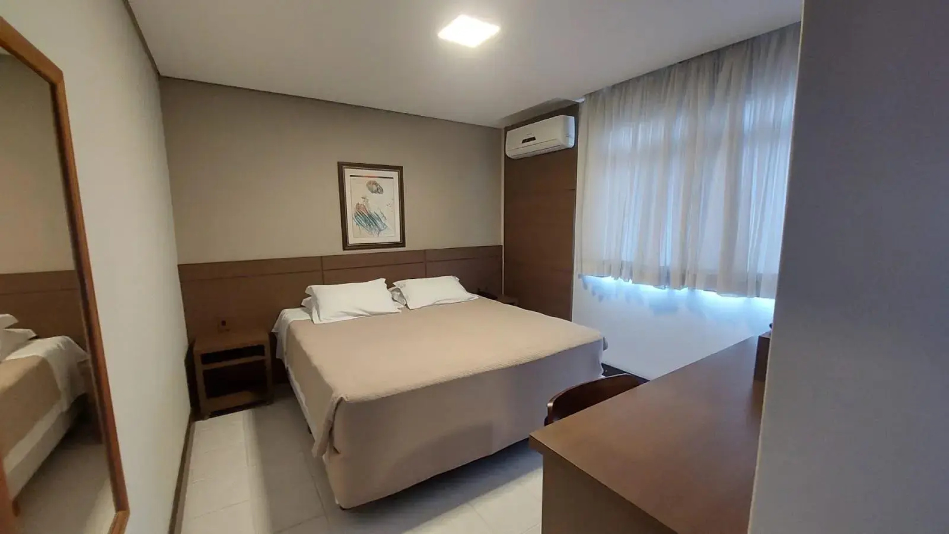 Hotel Príncipe