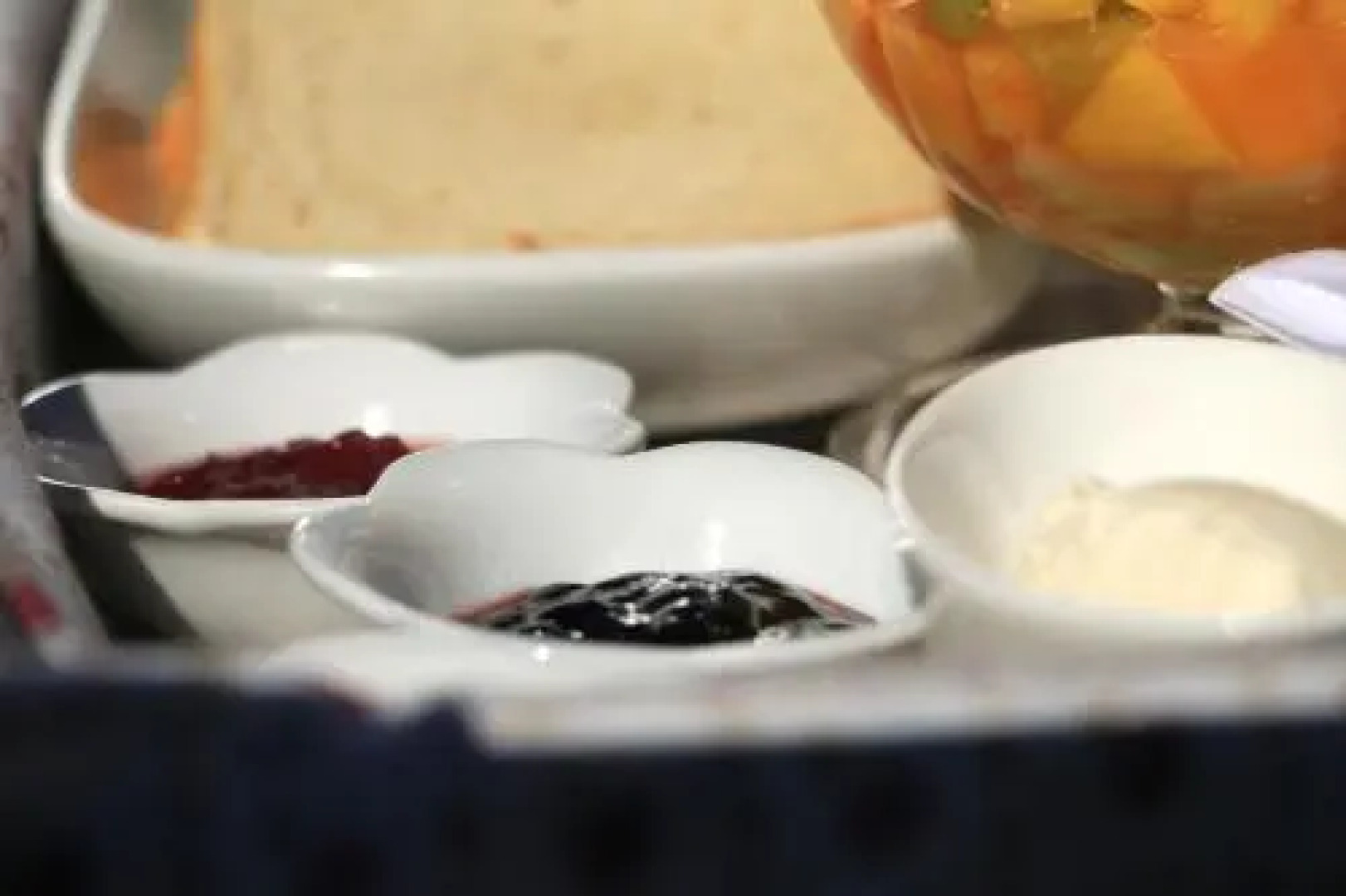 Los Cuatro Vientos Suite