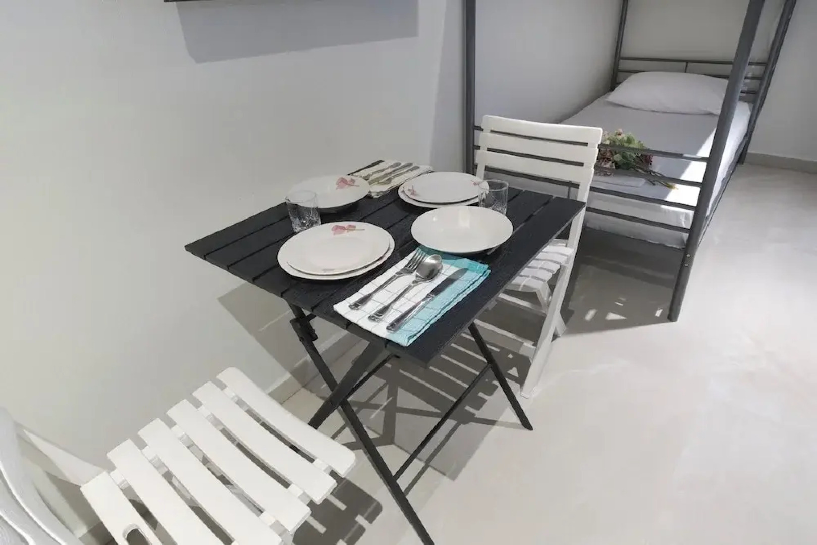 Aura Luxury Suites - Olympiada Cozy Getaways