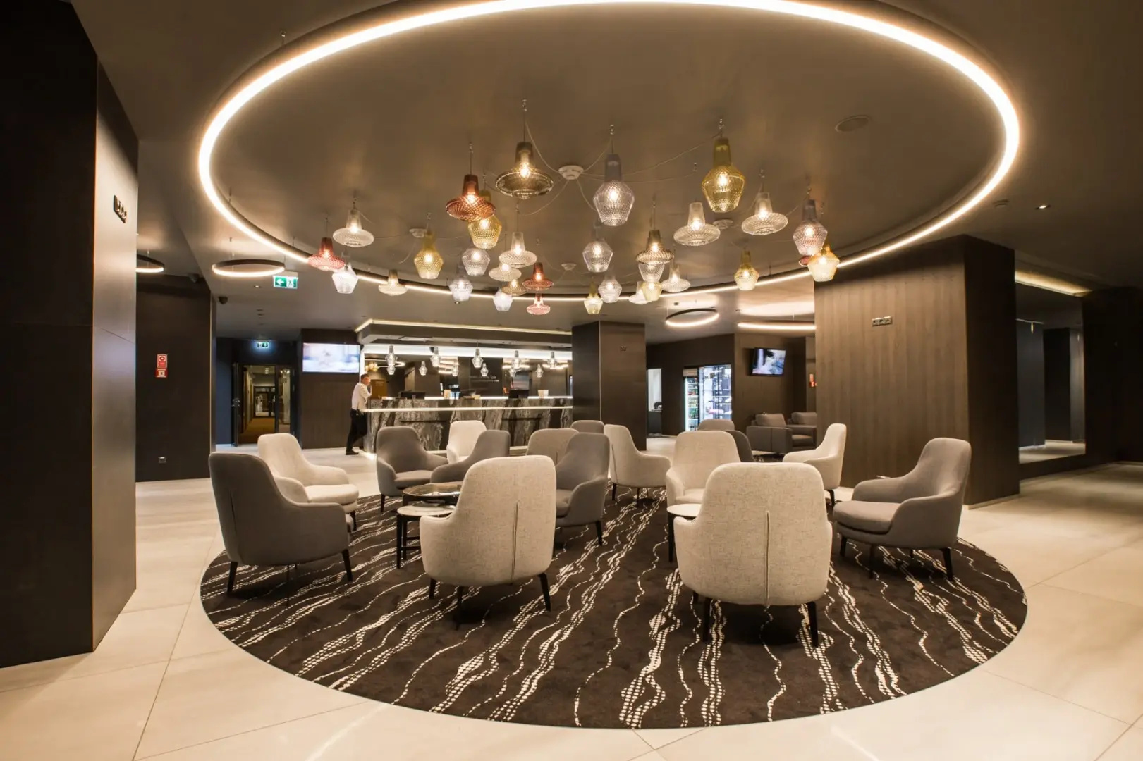 Jurmala SPA Hotel 