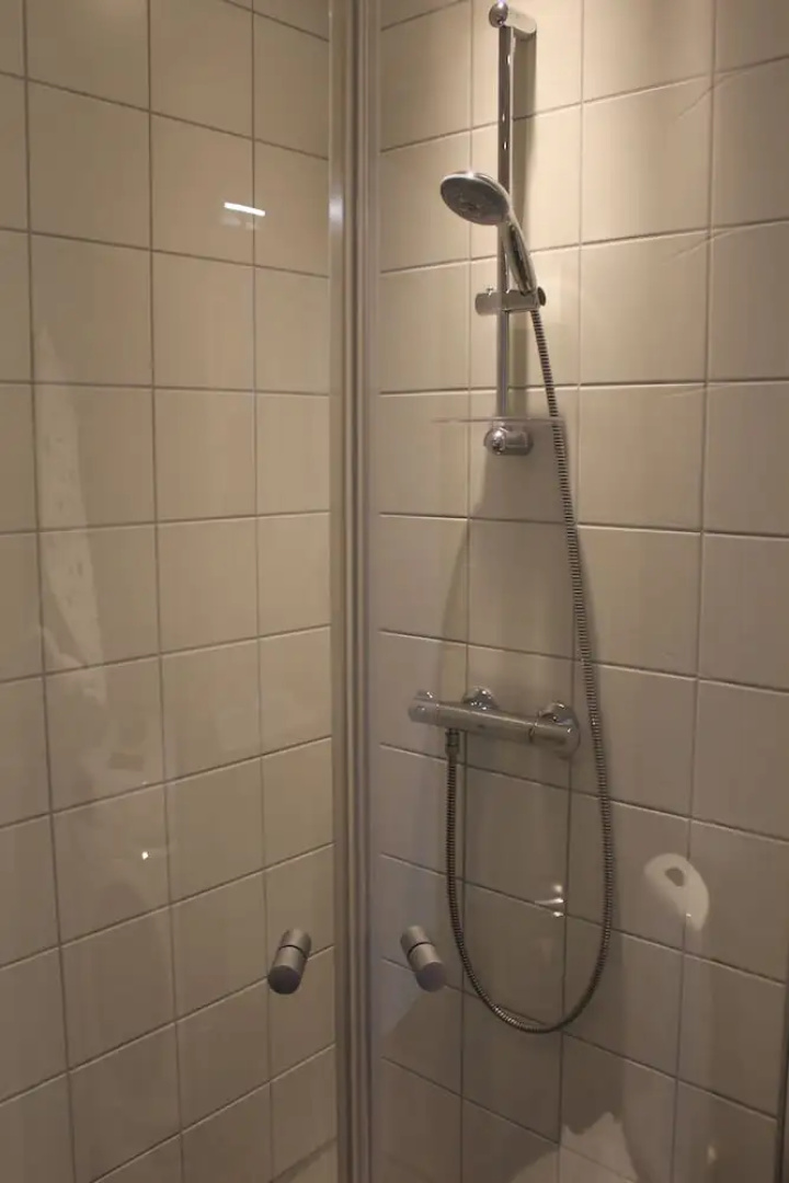 Solna Företagsbostäder