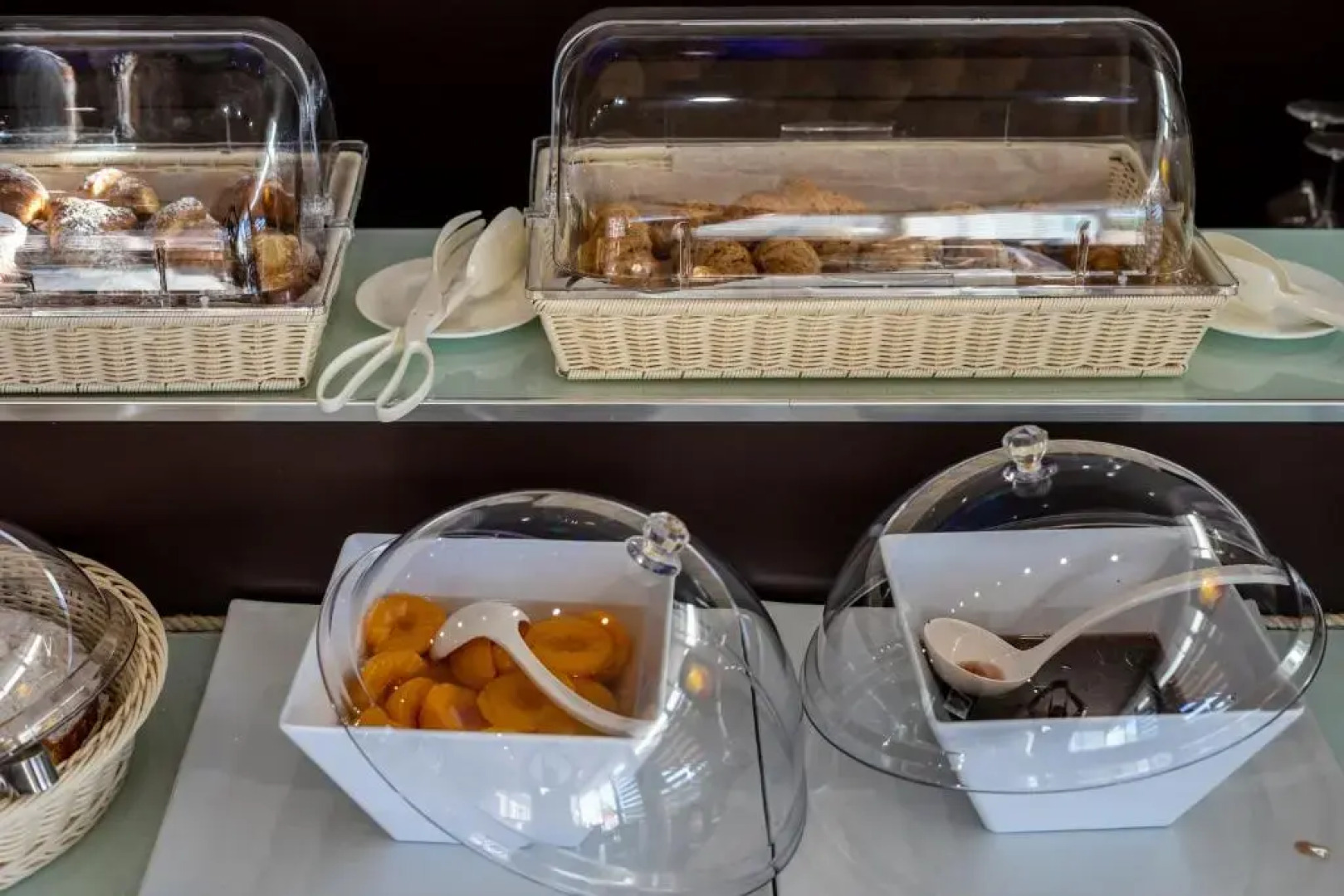 Hotel & Spa Villa dei Mosaici