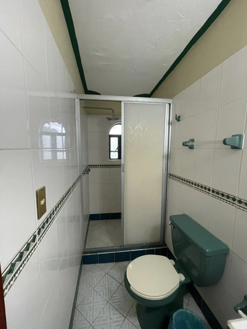 Copa de Oro Hotel Boutique