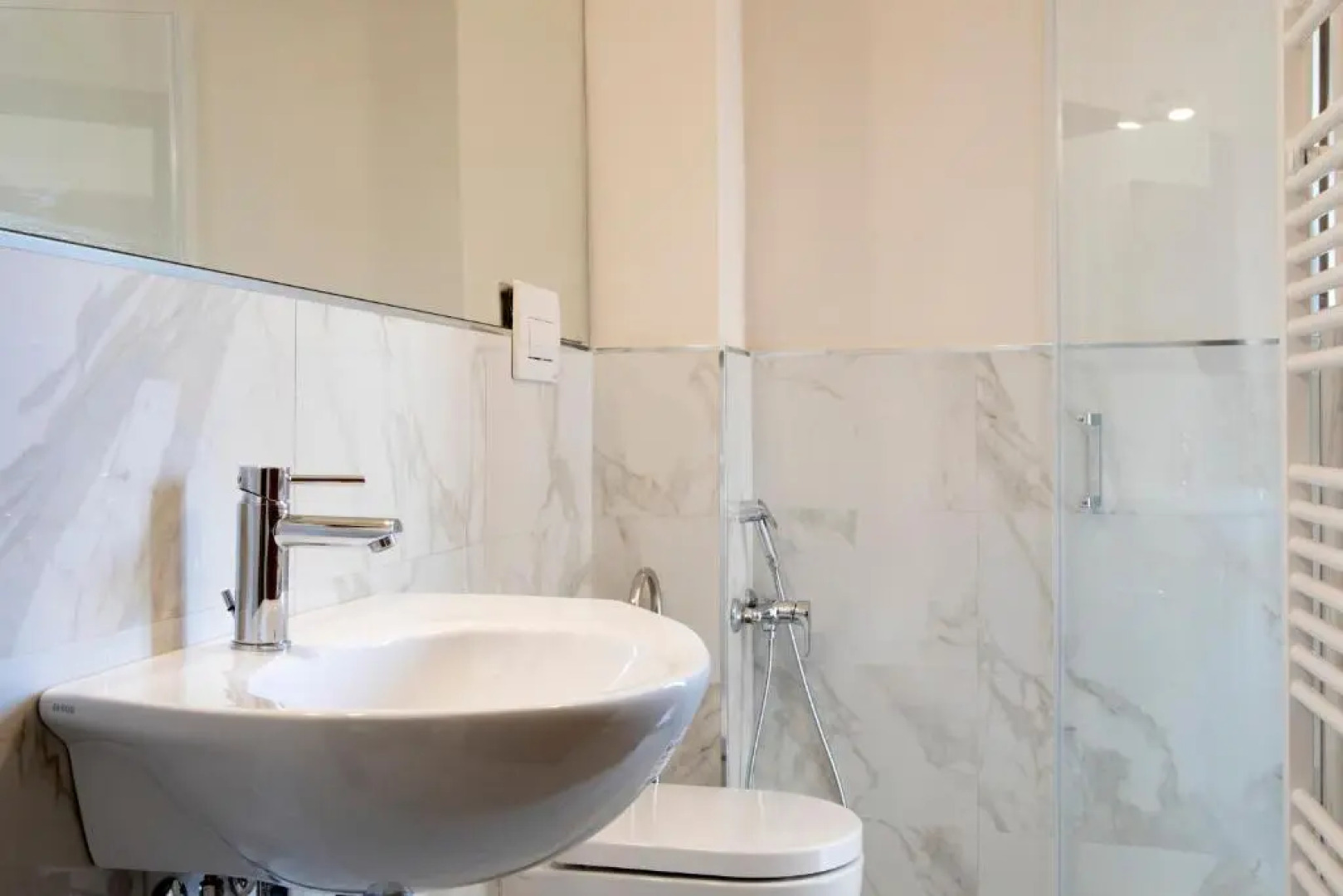 Residenza Cappelli - Affittacamere