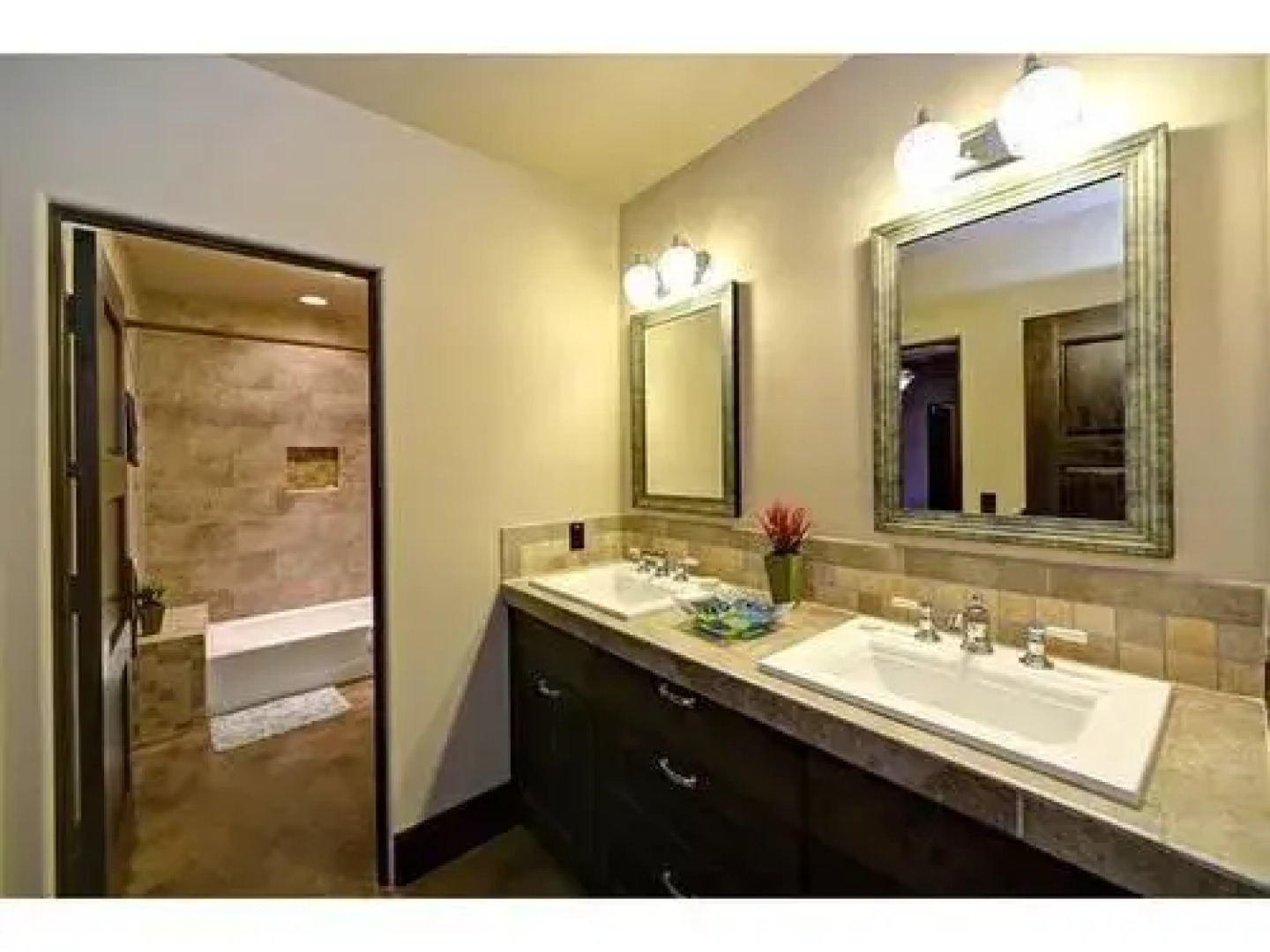 Paradise Valley Homes