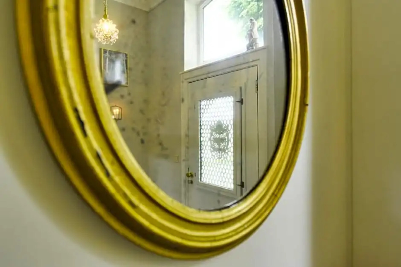 Gastenverblijf de Korenhorst