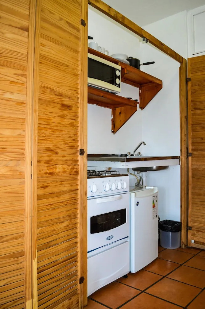 Portsmouth Beach Hotel