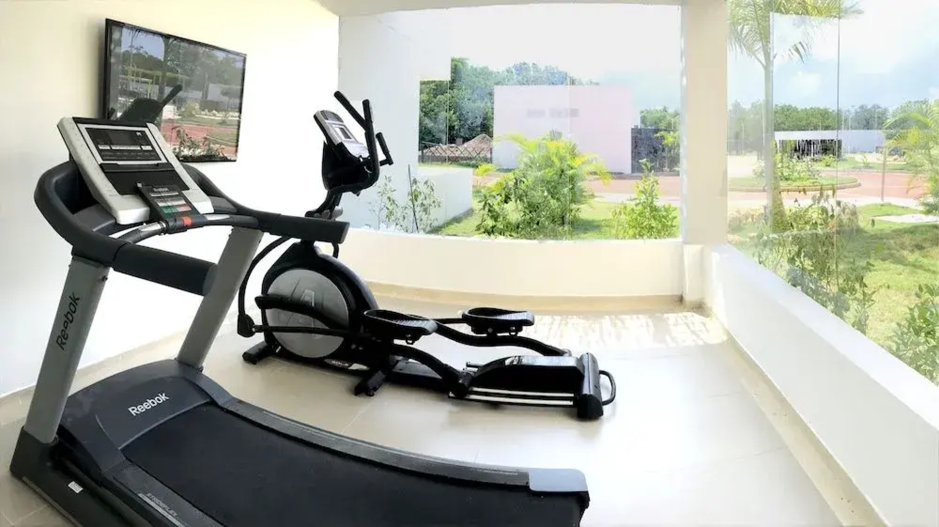 Santo Manglar Cartagena Life Wellness Spa Hotel