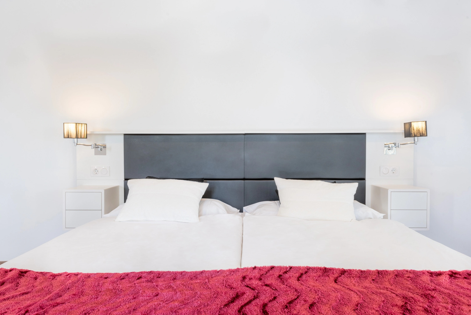 Cas Cabo Nou Agroturismo - Adults Only