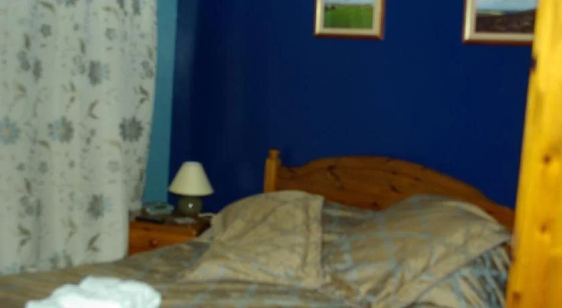 Keystone at The Bulstone