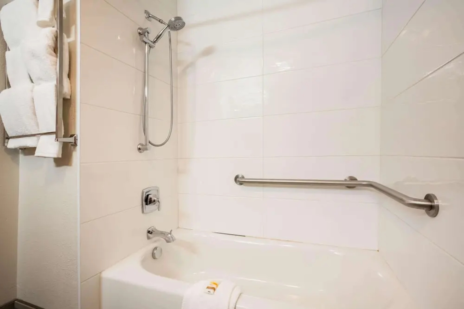 La Quinta Inn & Suites Grants Pass