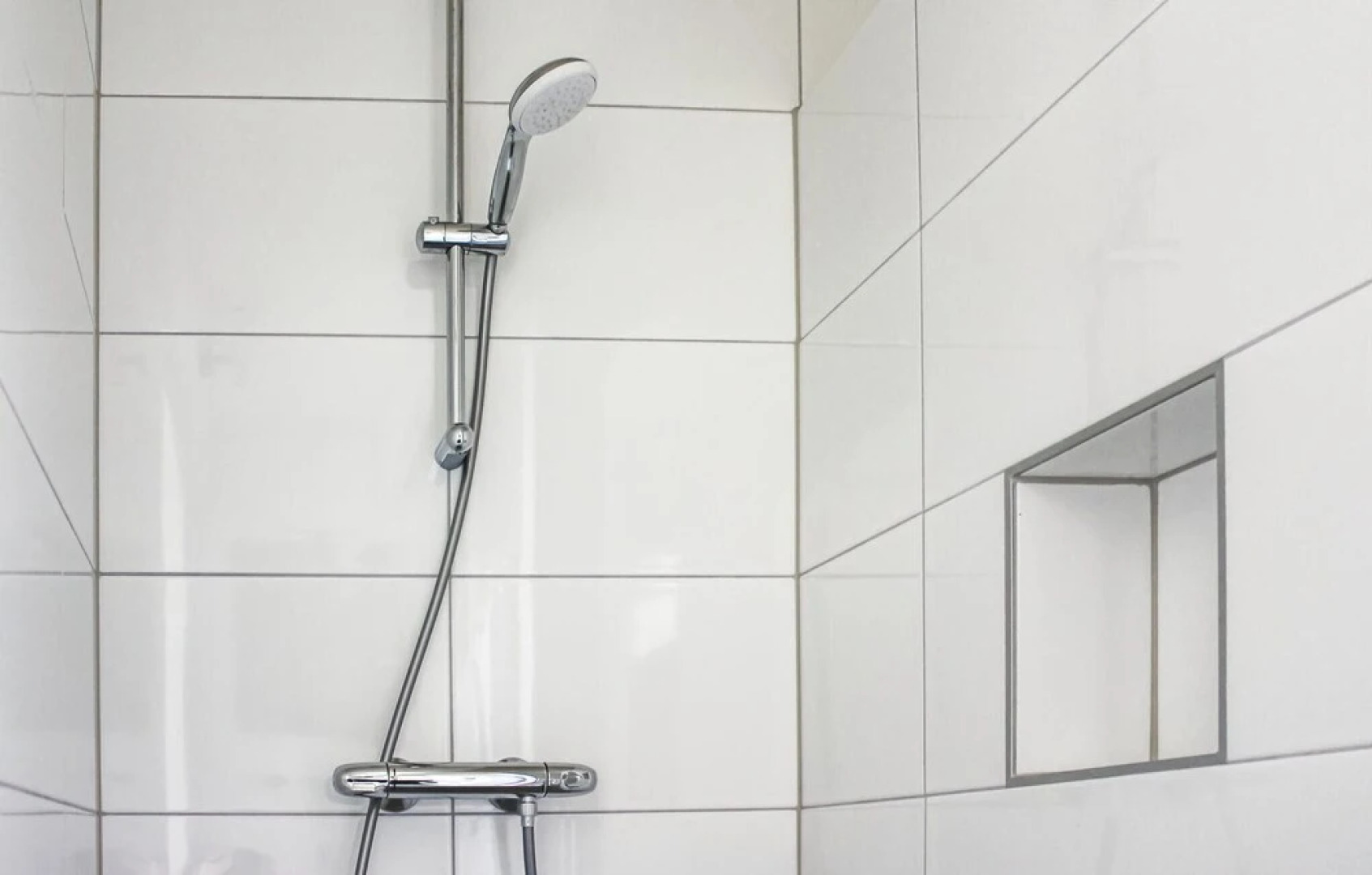 Amazing Home in Ijhorst With Wifi and 2 Bedrooms