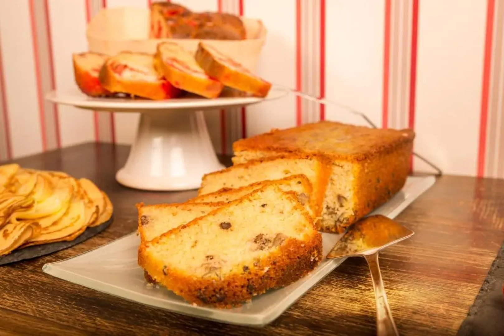 Hôtel Bayard Bellecour