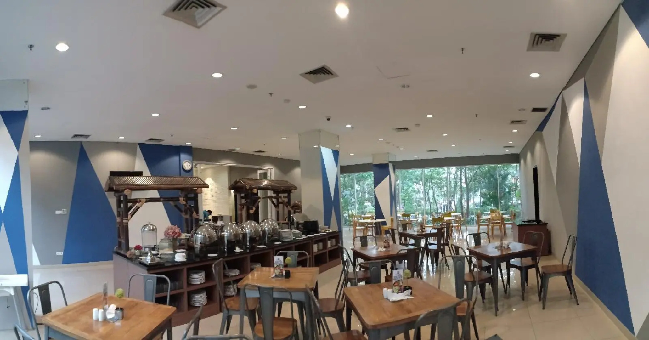 Whiz Prime Cifest Cikarang