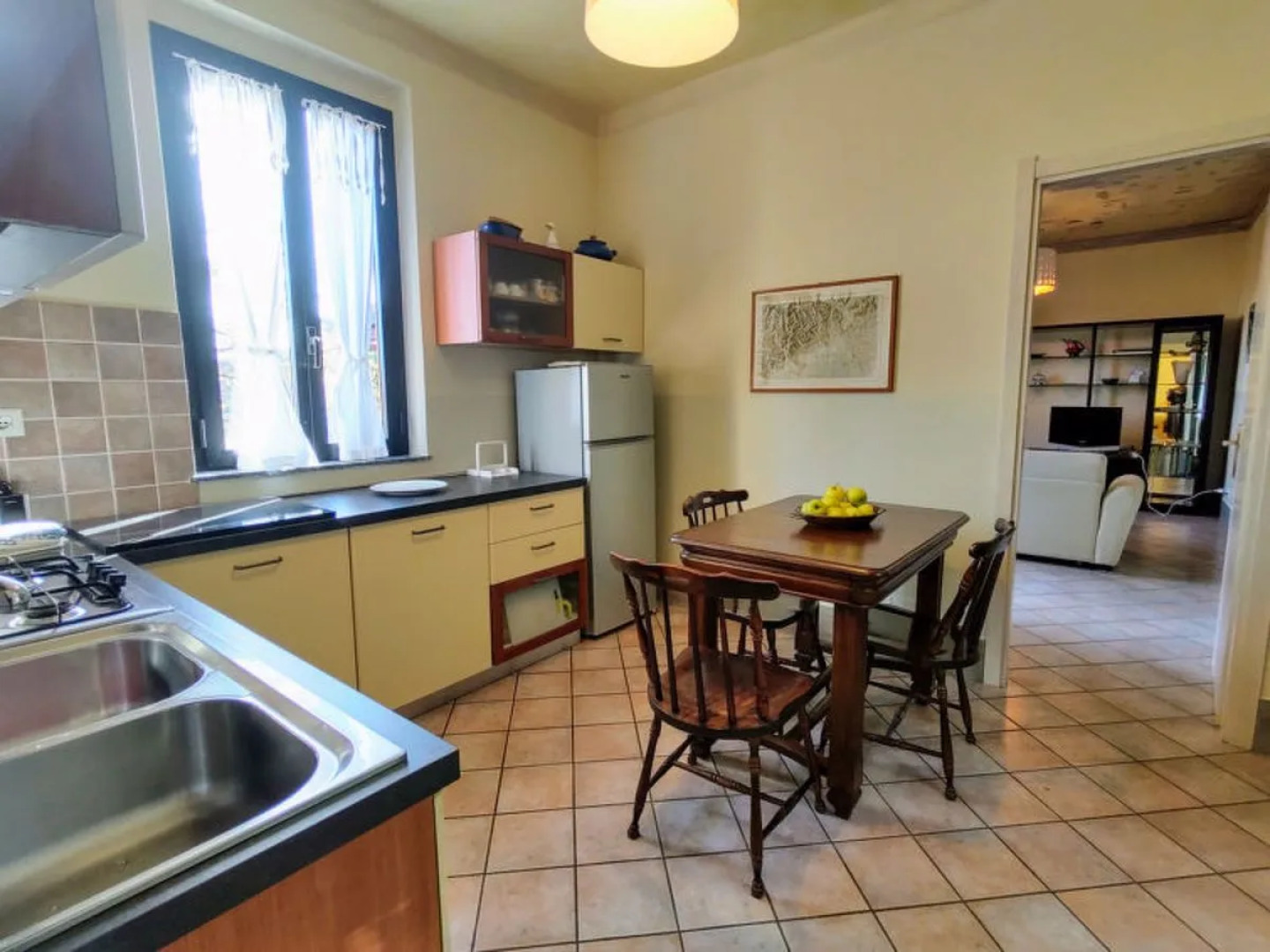 House Atelier Invorio 36652