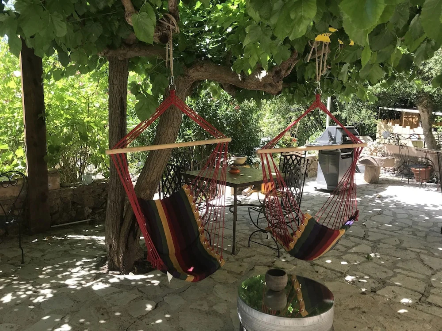 Domaine de la Tuilière