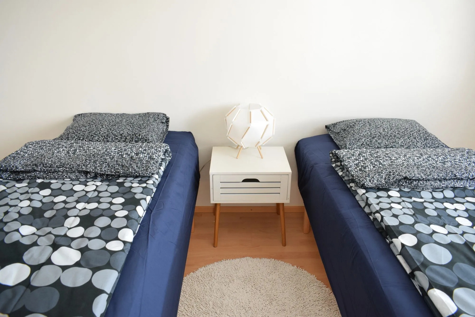 Hiisi Homes Vantaa Sauna Airport