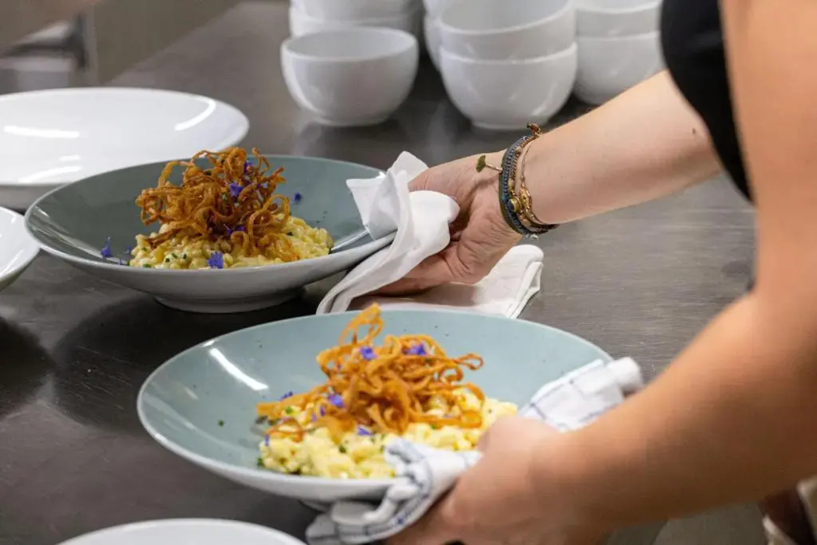 Klosterwirt Polling bei Weilheim