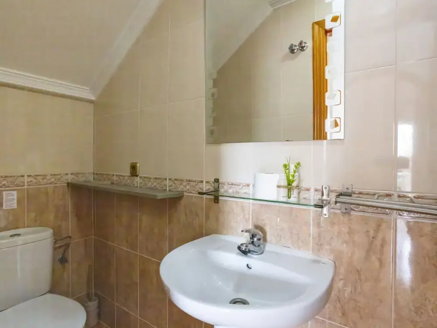 Belvilla by Oyo Lomas de Cabo Roig