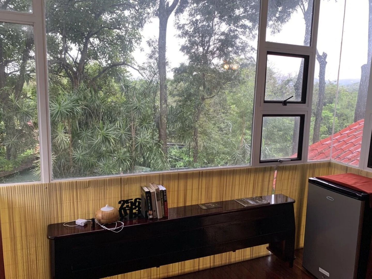 Better Life Suites & Studio