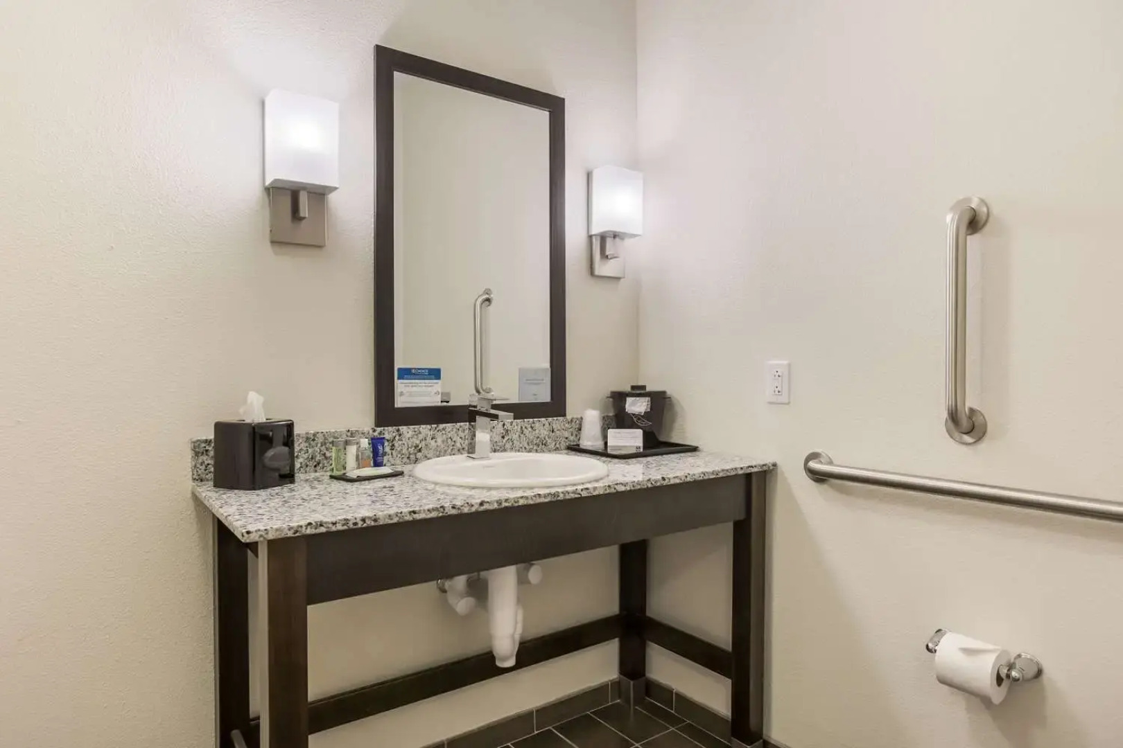 Sleep Inn & Suites Webb City