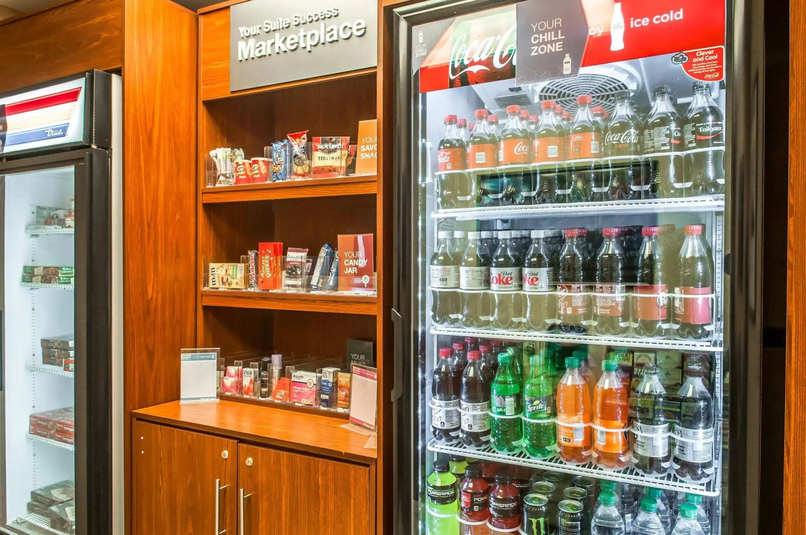 Comfort Suites Gallup East Route 66 and I-40