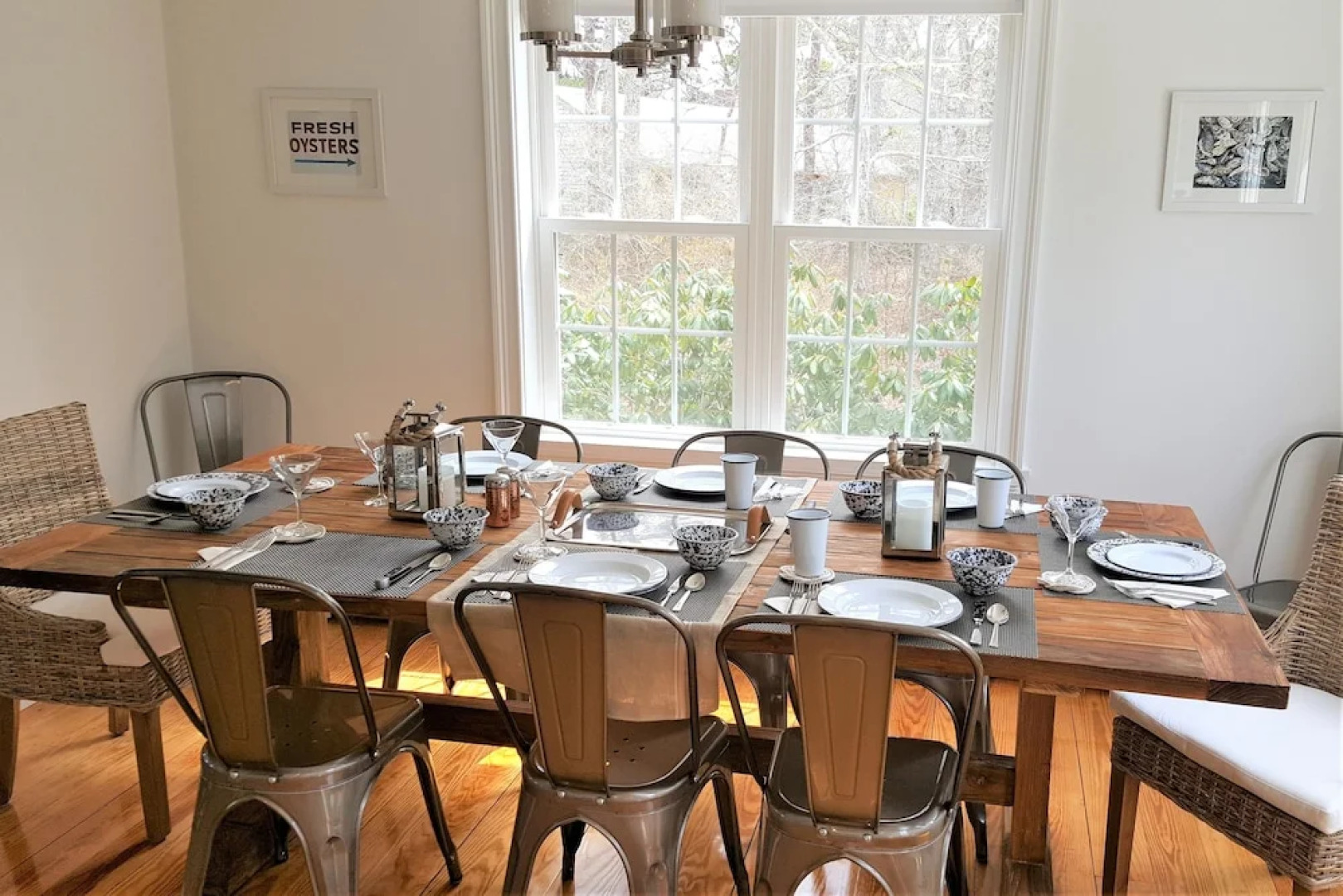 30 Bay Pine - 4 Bedroom House