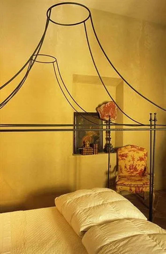 La Locanda di Villa Toscana