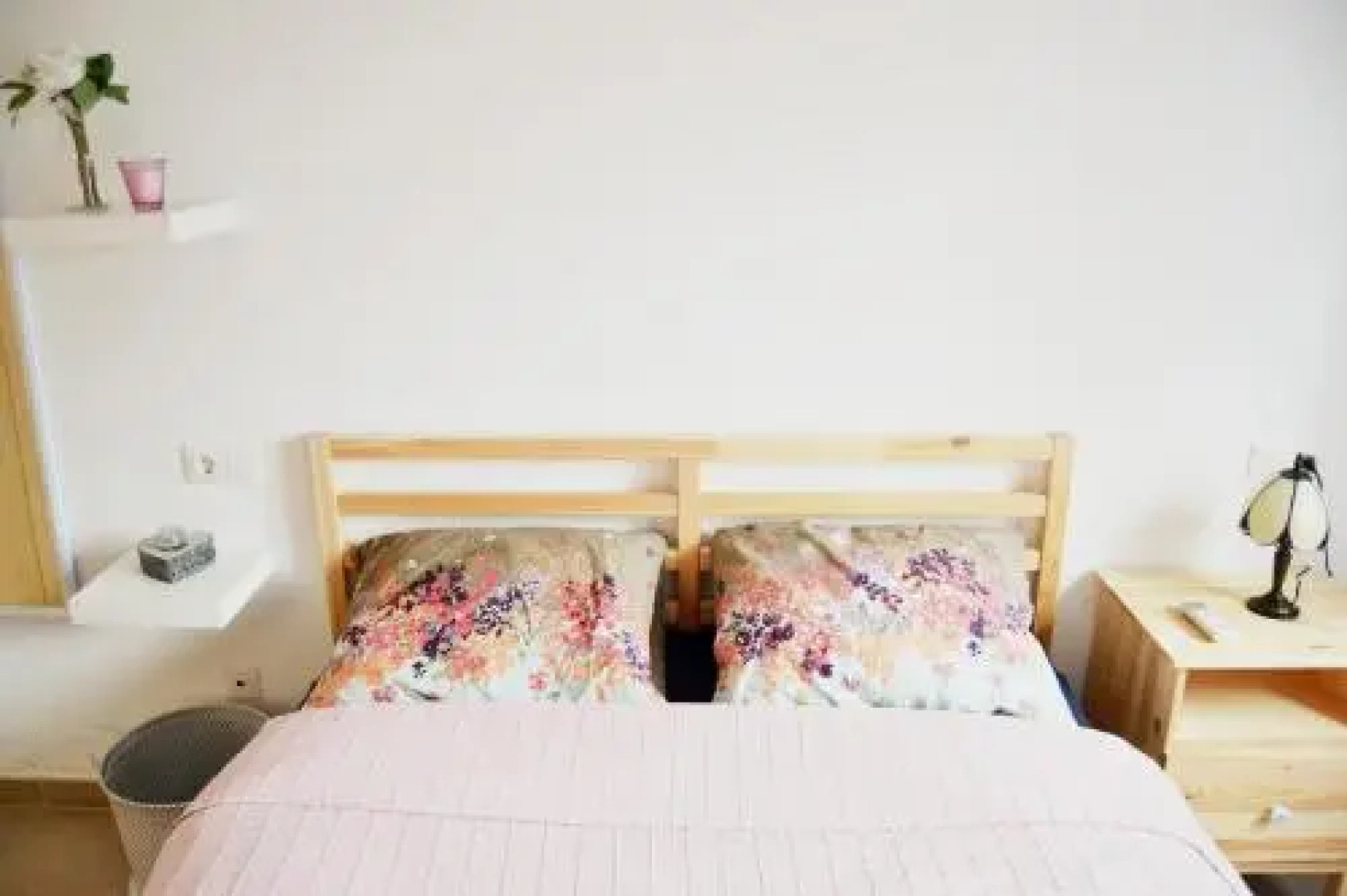 Balcó de les Salines