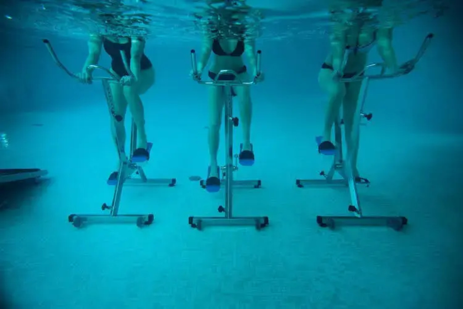 Hotel Atut w Licheniu