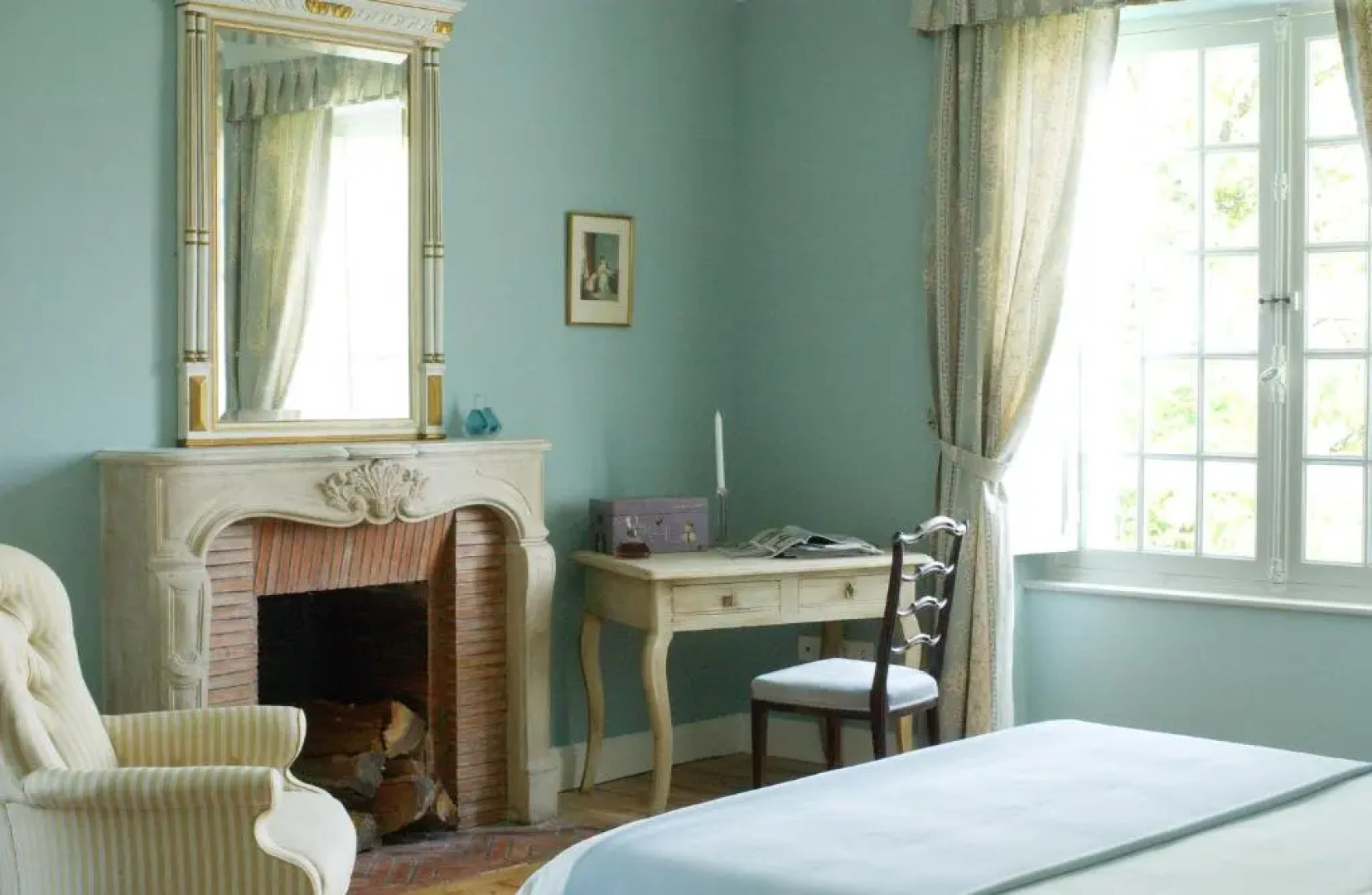 Clos Mirabel Manor - Holiday rental