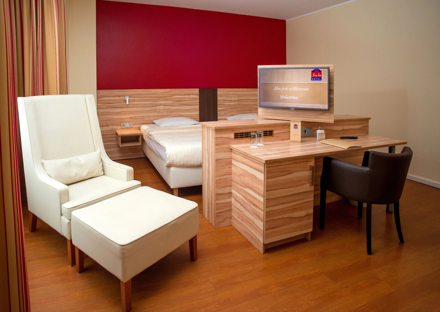 Plaza Premium Columbus Bremen