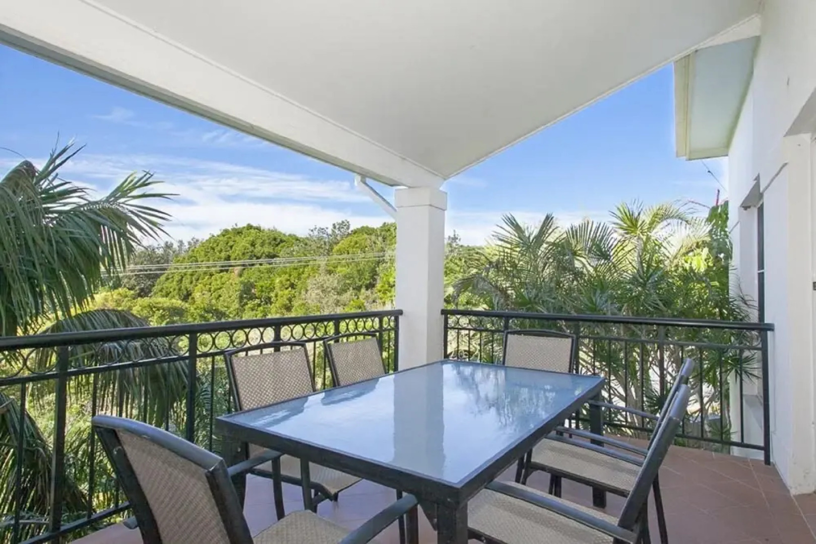 1/17 22nd Ave - Sawtell, NSW