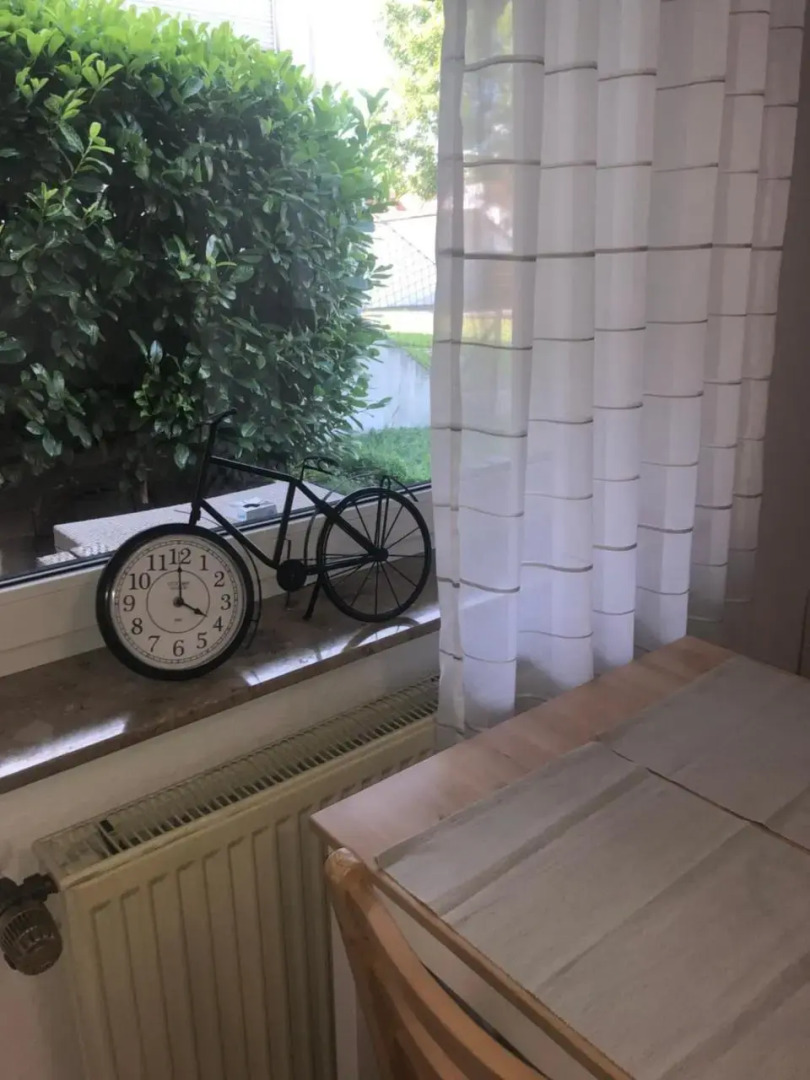 Ferienwohnung An der Selde für 4 Personen