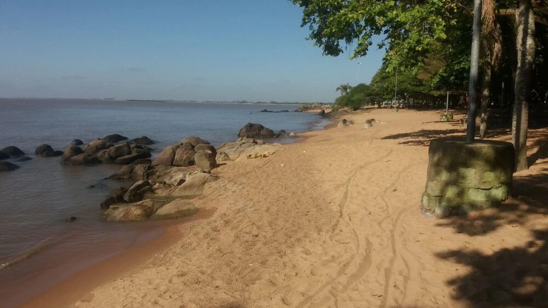 Bela e Aconchegante Residência