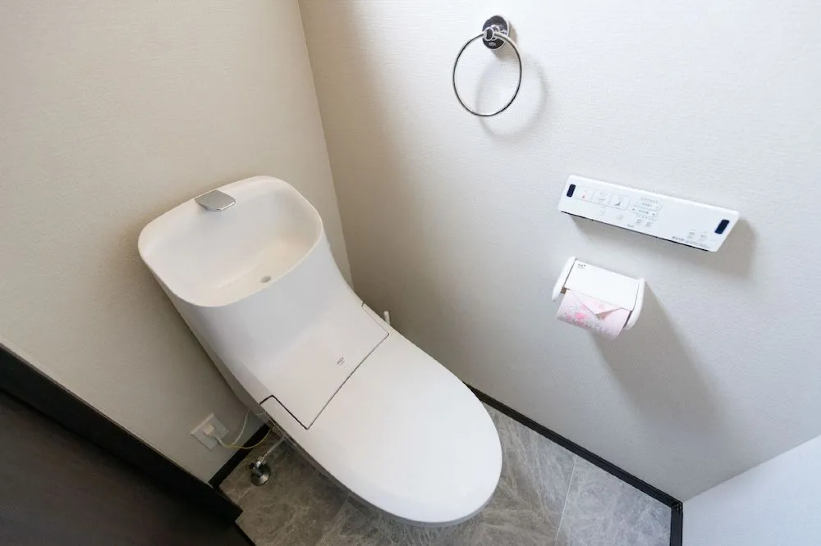 Rakuten STAY HOUSE x WILLSTYLE SASEBO