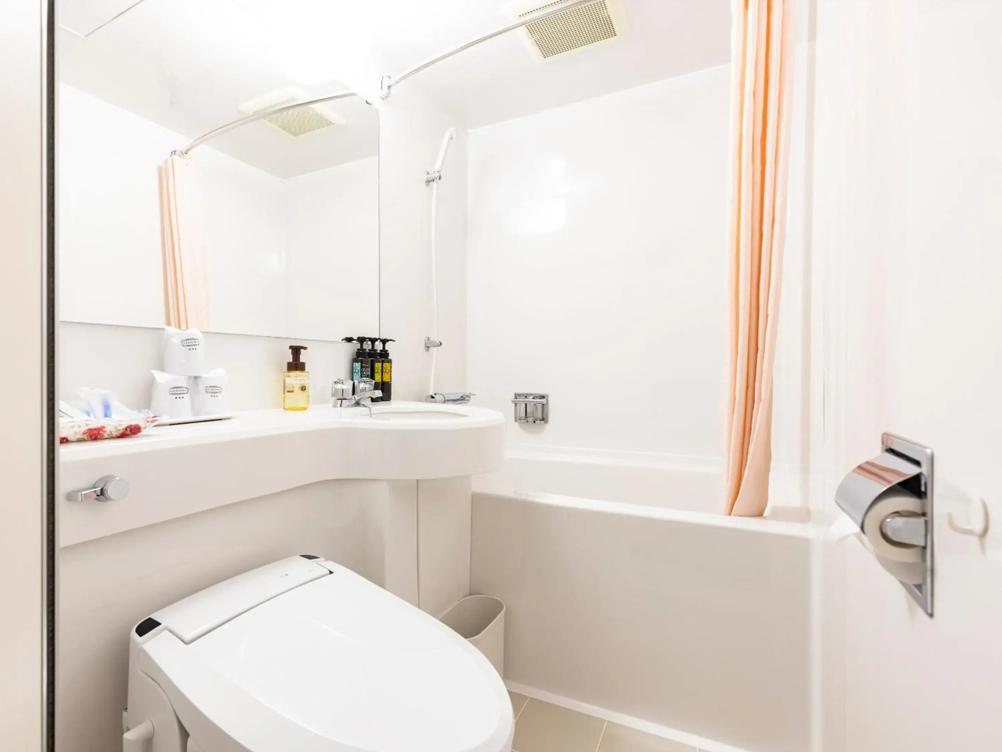 KOKO STAY Shimonoseki