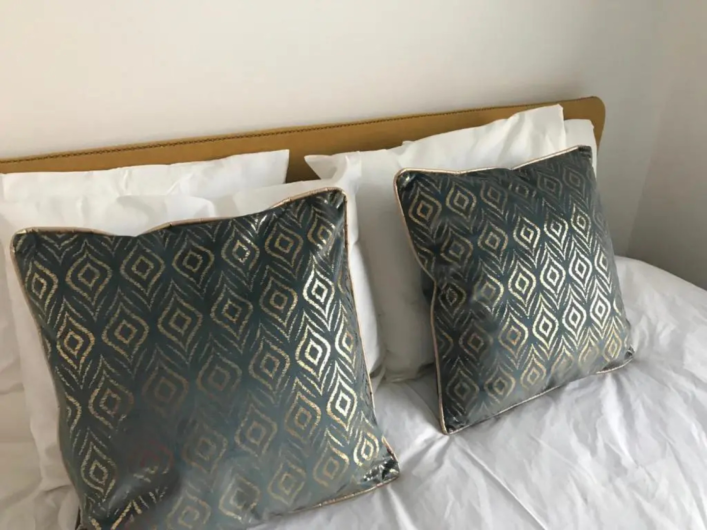 Monte do Mosteiro CountryHouse